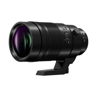 Panasonic Leica DG Elmarit 200mm f/ ... . jpckemang GARANSI RESMI
