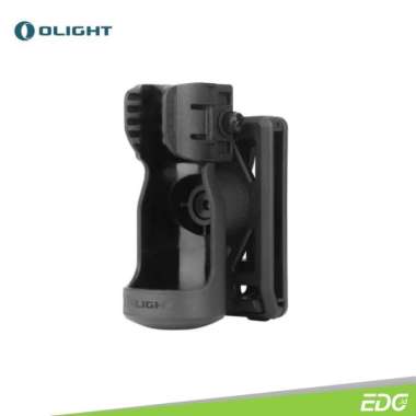 Olight SK2 Holster