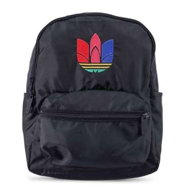 adidas tas ransel classic mini