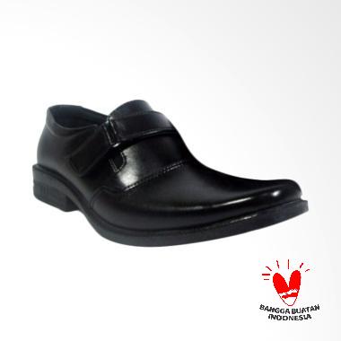 EWN Sepatu Pantofel Pria 02