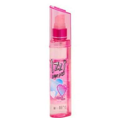 IZZI BODY MIST 100ML