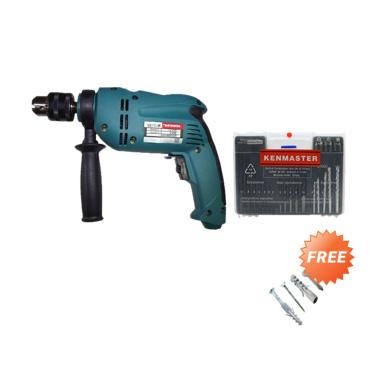 Jual Bor Kayu Listrik Set Online Baru Harga Termurah September 2020 Blibli Com