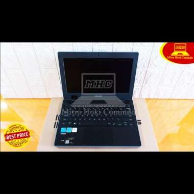 Laptop ASUS BR1100 N4500 4GB 128GB EMMC 11.6" W10H