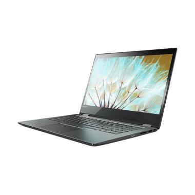 Lenovo FLEX 5-1470 LAPTOP 2 IN 1 [i7-8550U QUAD CORES-8 THREADS TURBO BOOST TO 4GHZ/8GB/ 256GB SSD/G