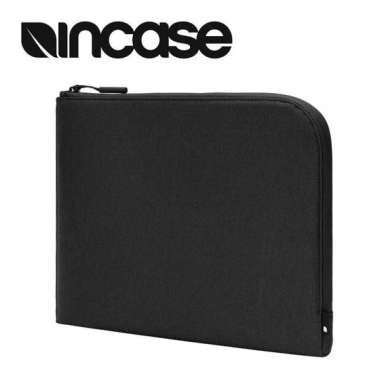 incase macbook air 13 sleeve