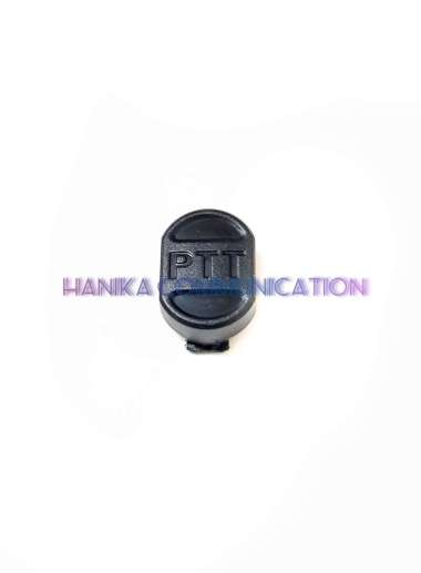 Plastik PTT HT Verxion UV-5RA Ori Baru Plastik Tombol UV5RA Baofeng