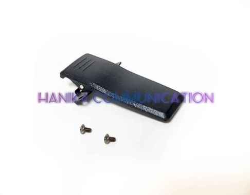 Clip HT Alinco DJA10 DJW10 DJW100 A10 W10 W100 DJ-A10 DJ-W10 DJ-W100