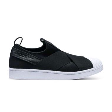 harga adidas superstar suede