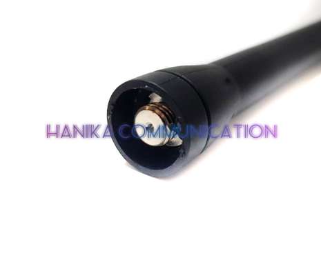 Antena HT VHF Icom IC-V88 Marine IC-M24 IC-M34 IC-M36 ICV88 V88 M36