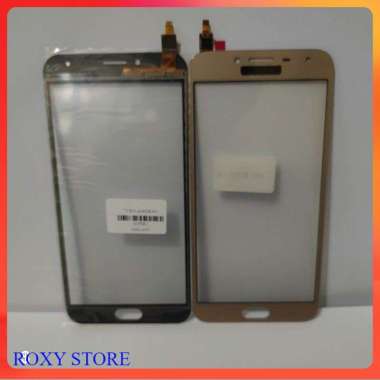 Samsung Galaxy J4 - Harga Terbaru Desember 2021 u0026 Gratis Ongkir 