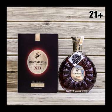 Alkohol Martin Lengkap Harga Terbaru Agustus 2022 | Blibli