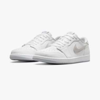 Daftar Harganike air jordan 1 