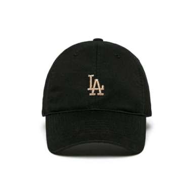 Jual La Dodgers Hat Kekinian \u0026 Modis 