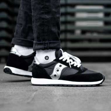 saucony jazz 1