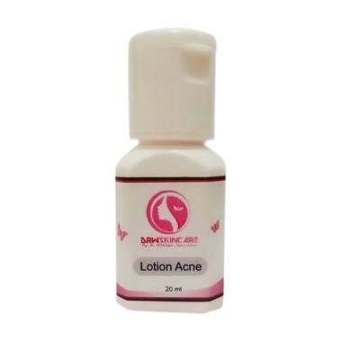 Get Serum Acne Drw
 Pics