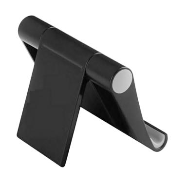 OEM Universal Mini Portable Mount Stents Phone Stand