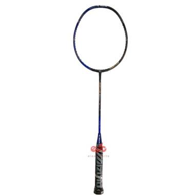 Mizuno Fortius 50 Swift Raket Badminton