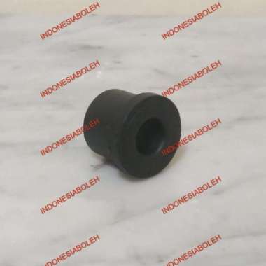 Bosh Per Pendek Daihatsu S-38, S-10P, Taft F-50 code:90043-85040