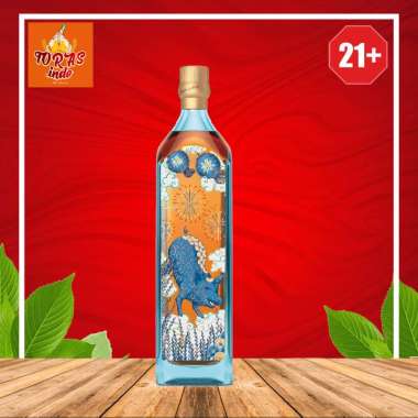 Jual Johnnie Walker 2 Liter Murah - Update Harga Grosir Hari ...