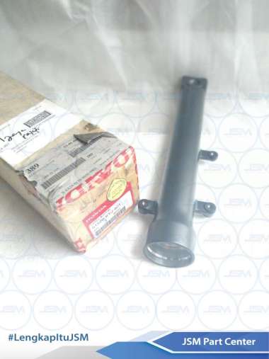 TABUNG SHOCK CBR250 OLD 51520-KYJ-901 ORIGINAL