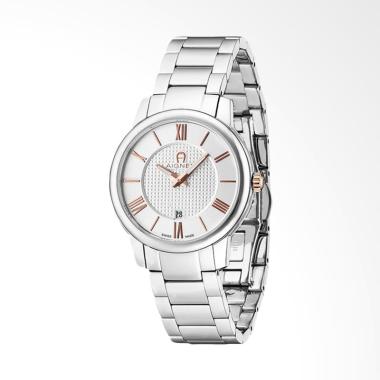 Aigner Padua Jam Tangan Wanita