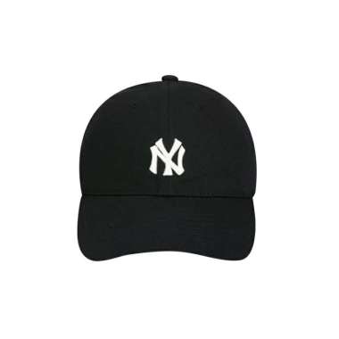 Harga Mlb Ny Cap Black Terbaru Juli 