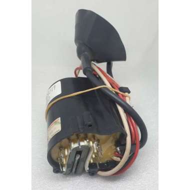 Flyback Panasonic TLF 76501F