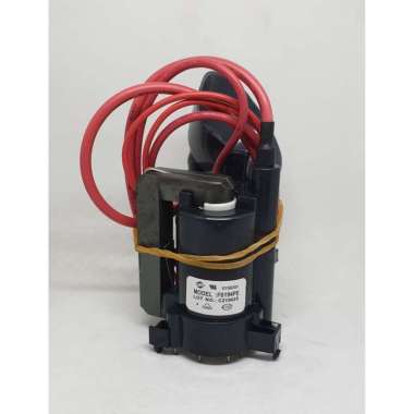 Flyback Sharp F0194PE F0194 PE