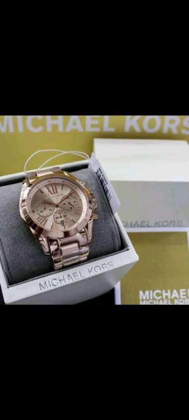 mk by michael kors