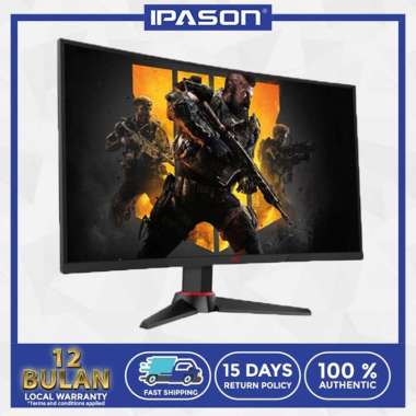 Harga Hz Computer Terbaru Mei 2022 