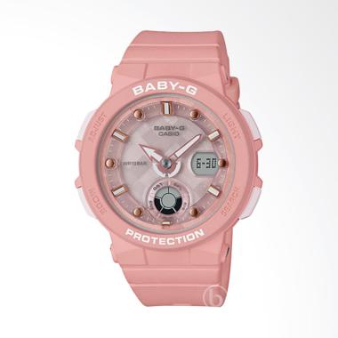 jam tangan g shock wanita original