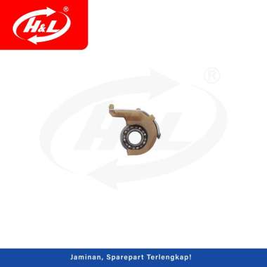 HL Switching Element For Rotary Hammer HL 2-26 Dre