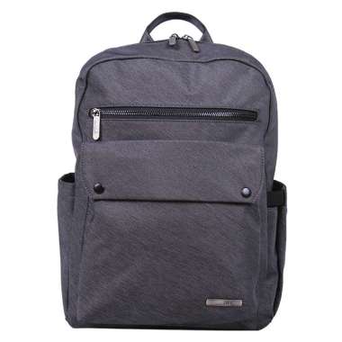 Backpack Condotti 83633 Dark Grey