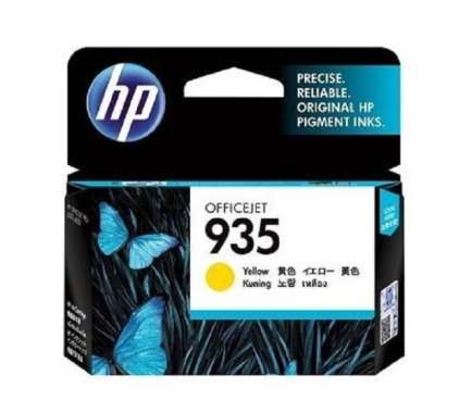 Promo Tinta HP 727 PLOTTER Original di Seller ANUGRAH JAYA COMP - Kota  Jakarta Selatan, DKI Jakarta | Blibli