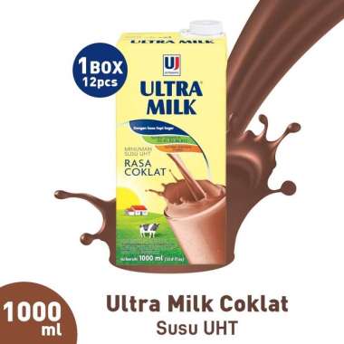 Harga 