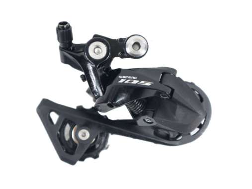 Shimano RD 105 R7000 11 Speed SS