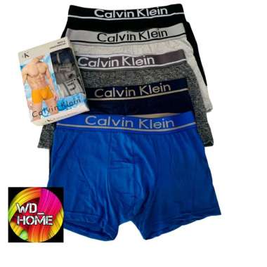 Celana Xxl Calvin Klein - Jual Produk 