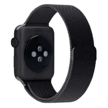 Apple Watch Series 2 - Harga Terbaru Juni 2022 \u0026 Gratis Ongkir | Blibli