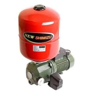 Pompa jet pump Shimizu PC-375 BIT