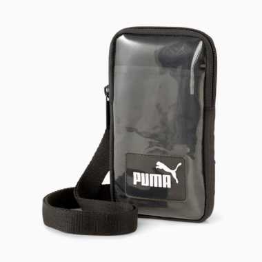 puma sling bag original