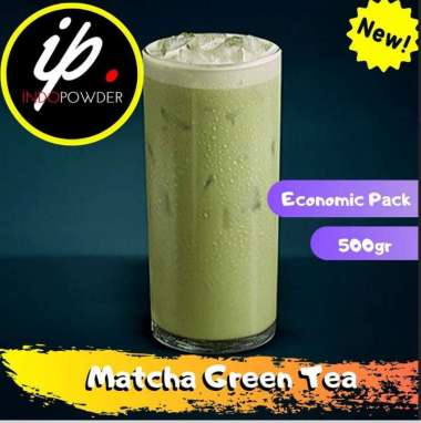 Harga Green TEA Terbaru Juni 2022 | BigGo Indonesia
