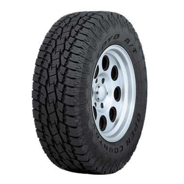 Toyo Tires Open Country A-T 2 LT 285 - 65 R18 125S