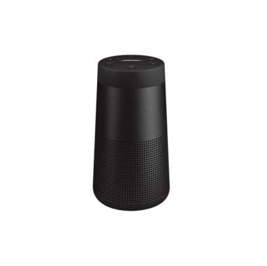 Bose Soundlink Revolve - Harga Terbaru 