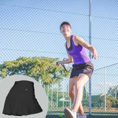 Harga Golf Skirt With Short Terbaru Mei 