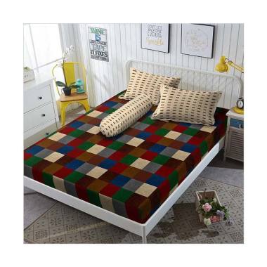Kintakun Sprei D'luxe - Siera