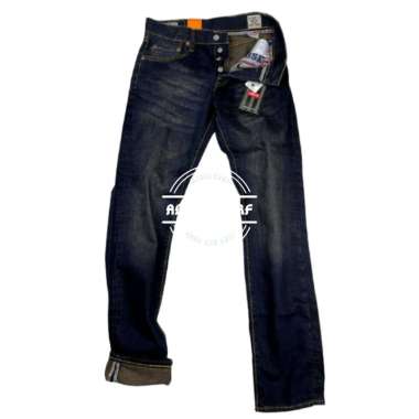 Celana Jeans Levis 501 Original - Harga Terbaru Juni 2022 | Blibli
