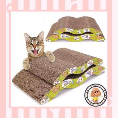 Harga Cakaran Kucing Besar Terbaru November 2021  BigGo Indonesia