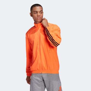 Jaket ADIDAS ORIGINAL