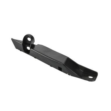 Daihatsu D52115-BZ010-001 Support FR Bumper Side RH Mobil for Xenia or Avanza Non VVTI