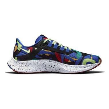 nike air zoom pegasus running shoes